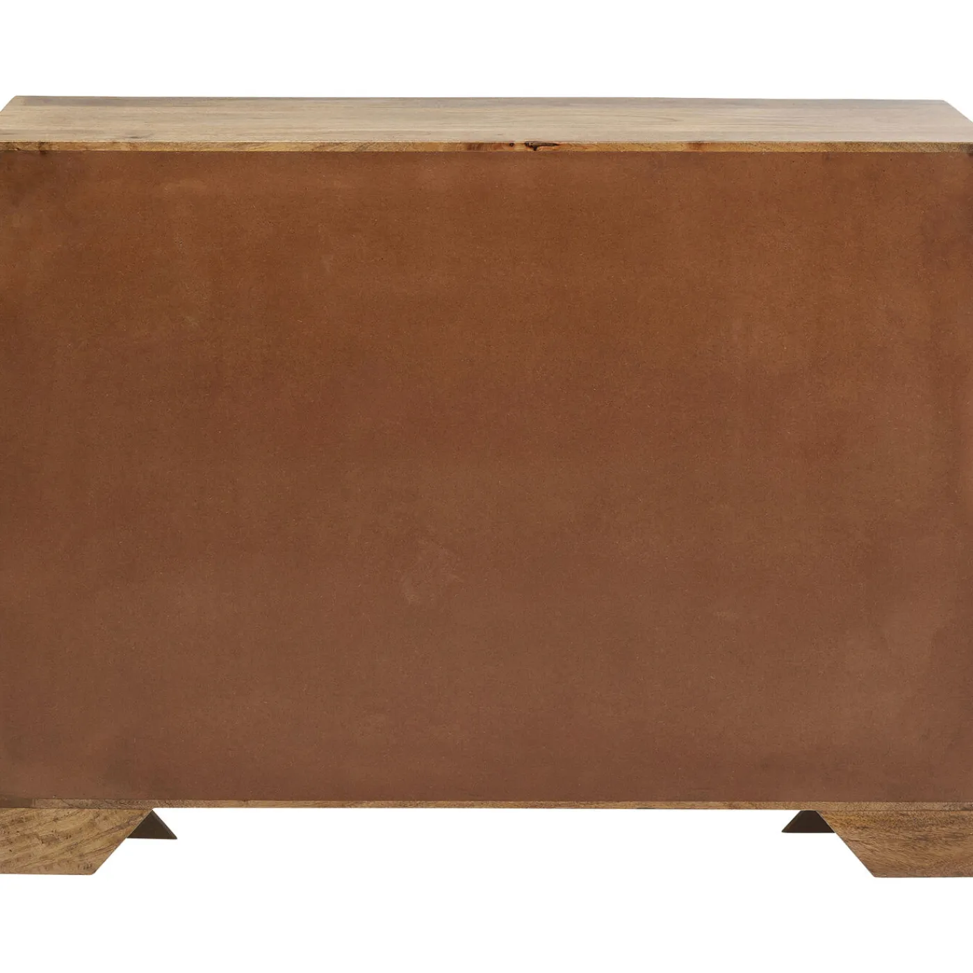 KARE Design Buffet Paradise