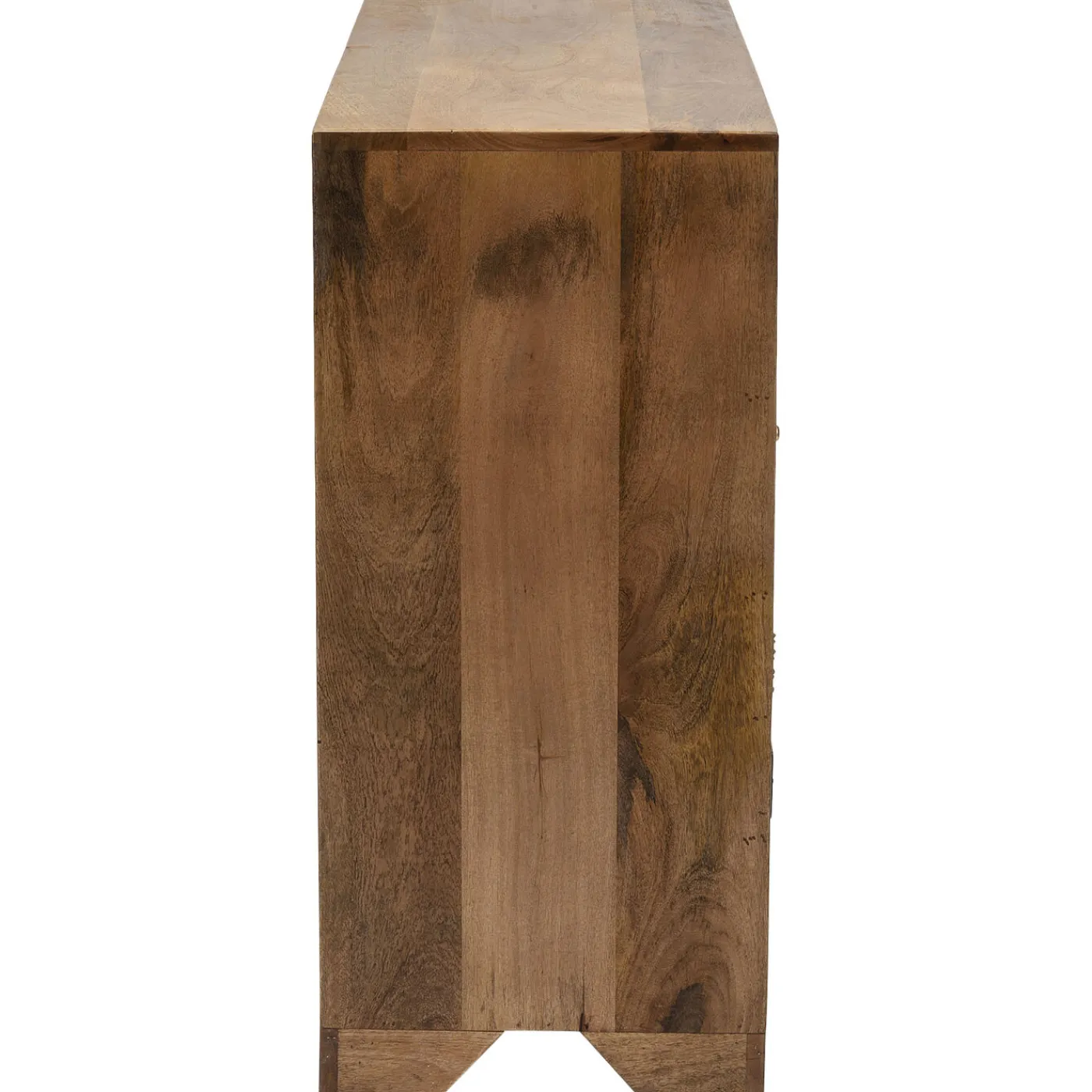 KARE Design Buffet Paradise