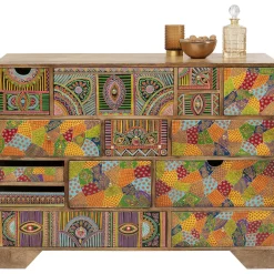 KARE Design Buffet Paradise