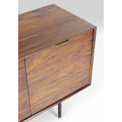 KARE Design Buffet Ravello 200X68Cm