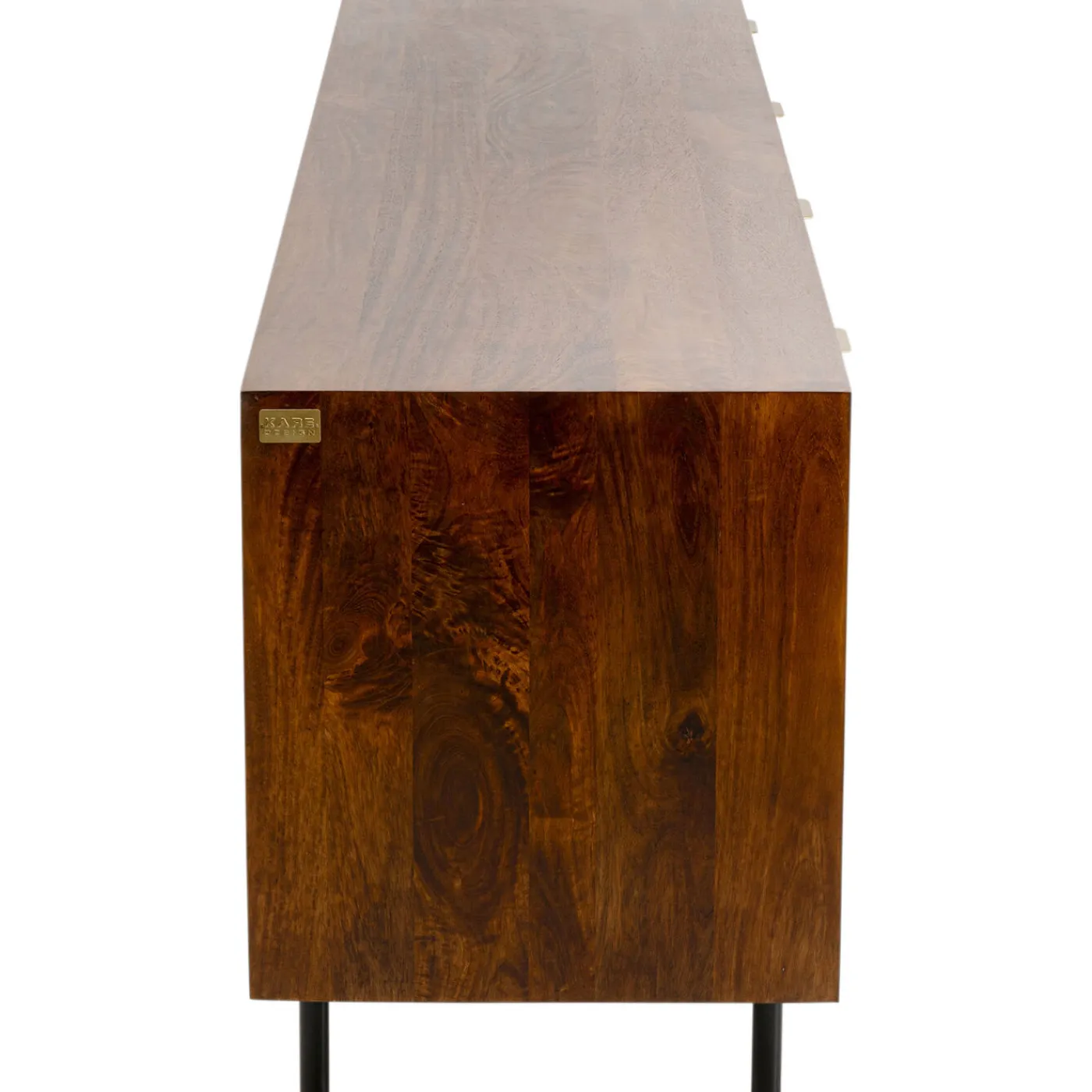 KARE Design Buffet Ravello 200X68Cm