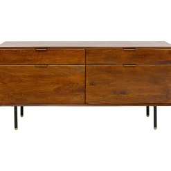 KARE Design Buffet Ravello 140X68Cm