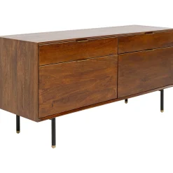 KARE Design Buffet Ravello 140X68Cm