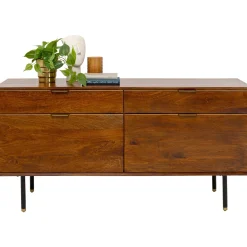 KARE Design Buffet Ravello 140X68Cm