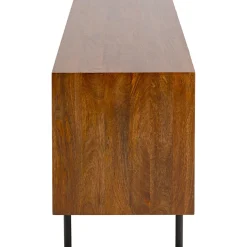 KARE Design Buffet Ravello 140X68Cm