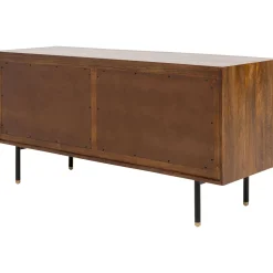 KARE Design Buffet Ravello 140X68Cm