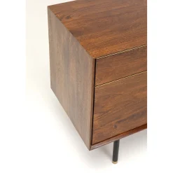 KARE Design Buffet Ravello 140X68Cm