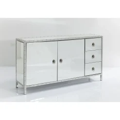 KARE Design Buffet Rivet