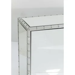 KARE Design Buffet Rivet