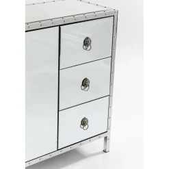 KARE Design Buffet Rivet