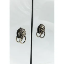 KARE Design Buffet Rivet