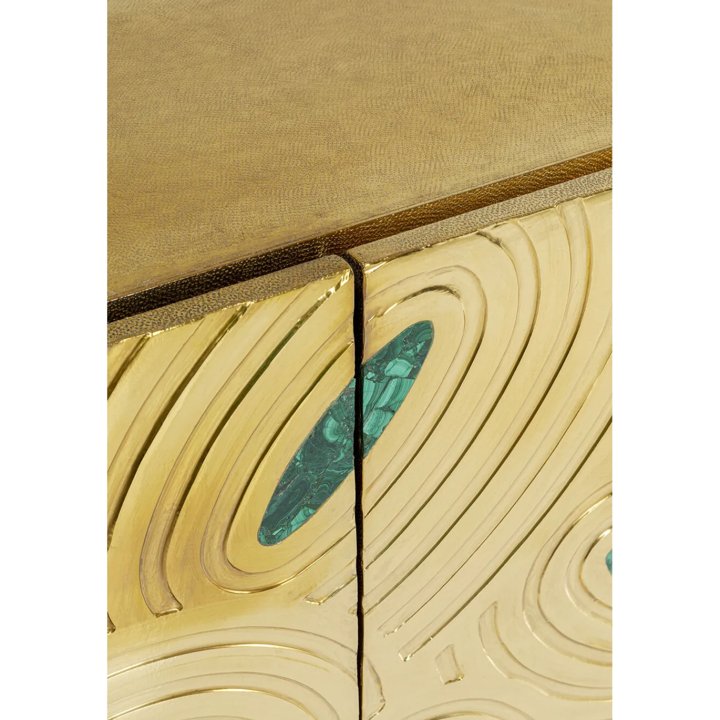 KARE Design Buffet Saragossa 150X80Cm