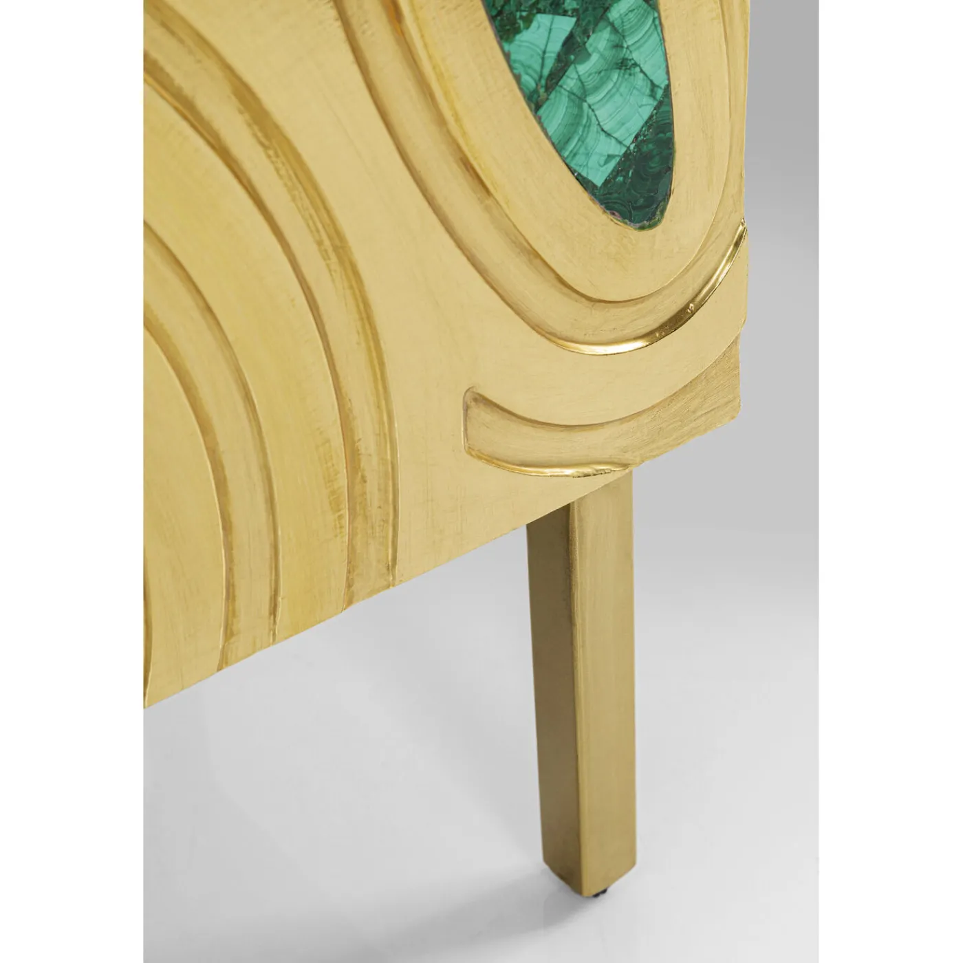 KARE Design Buffet Saragossa 150X80Cm