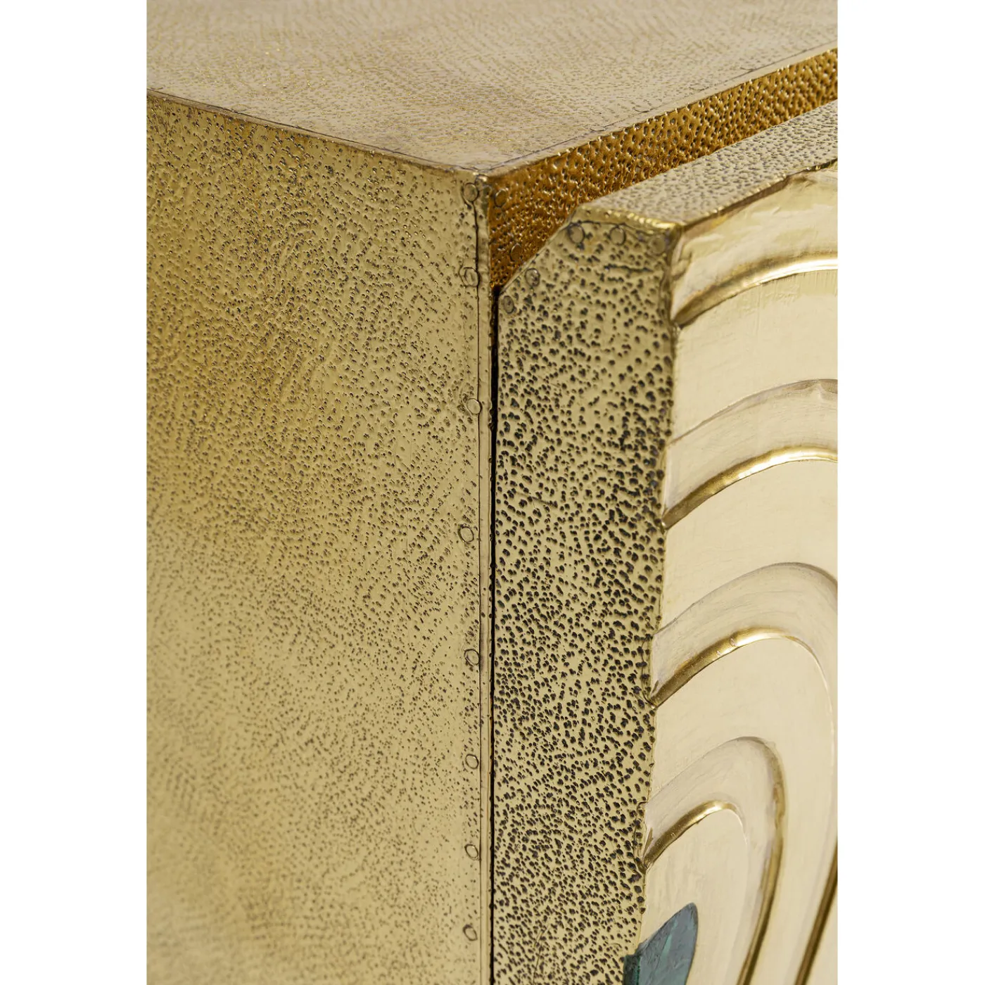 KARE Design Buffet Saragossa 150X80Cm