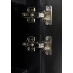 KARE Design Buffet Saragossa 150X80Cm