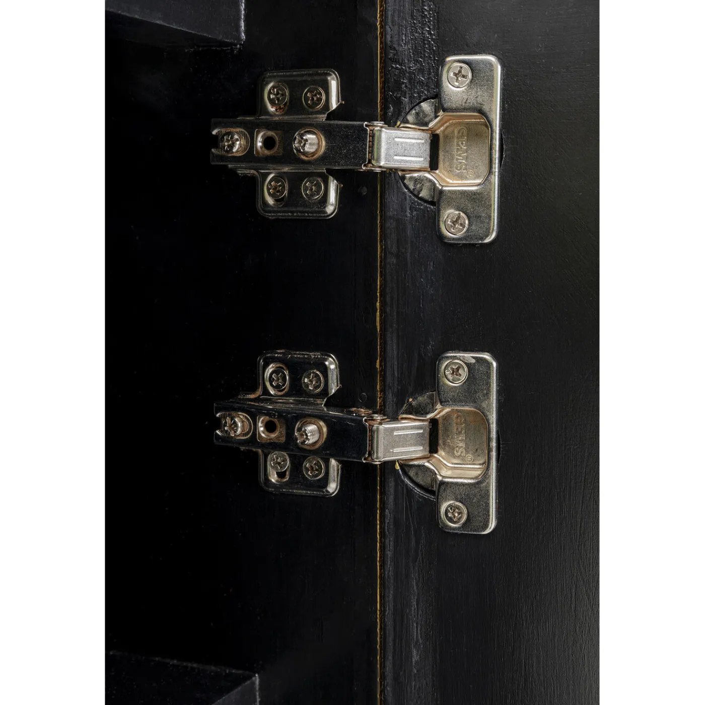 KARE Design Buffet Saragossa 150X80Cm