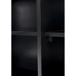 KARE Design Buffet Saragossa 150X80Cm