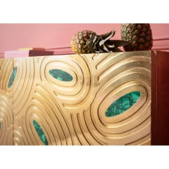 KARE Design Buffet Saragossa 150X80Cm