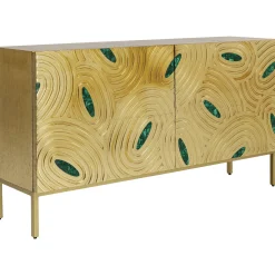 KARE Design Buffet Saragossa 150X80Cm