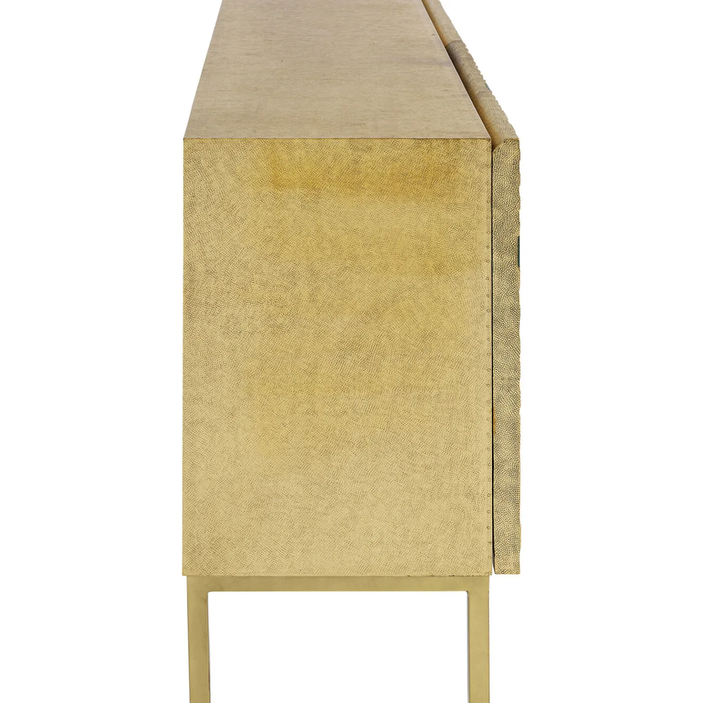 KARE Design Buffet Saragossa 150X80Cm