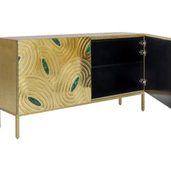 KARE Design Buffet Saragossa 150X80Cm