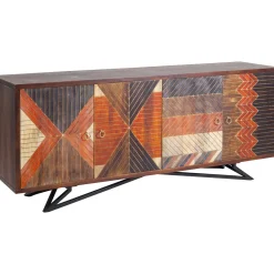 KARE Design Buffet Tomahawk