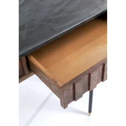 KARE Design Bureau Apiano