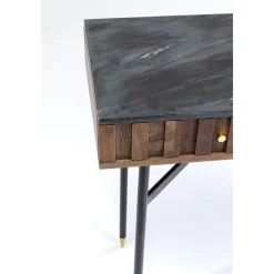 KARE Design Bureau Apiano