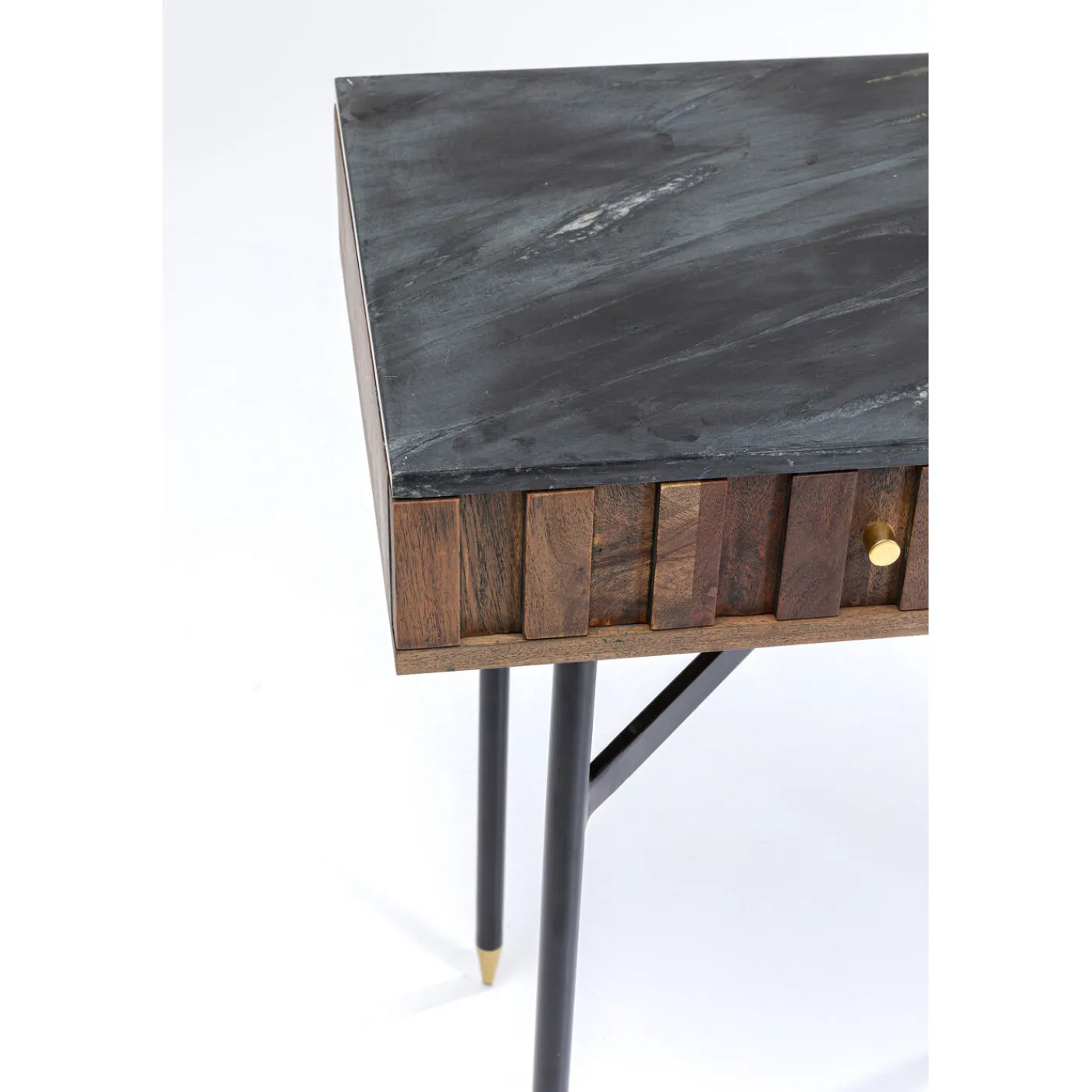 KARE Design Bureau Apiano