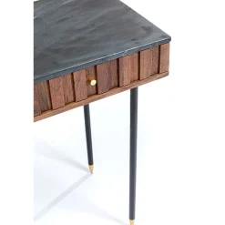 KARE Design Bureau Apiano