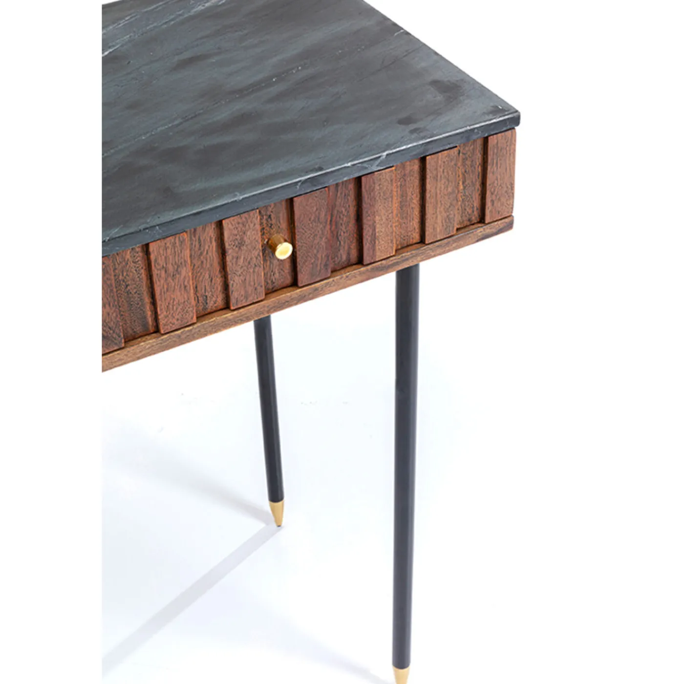 KARE Design Bureau Apiano