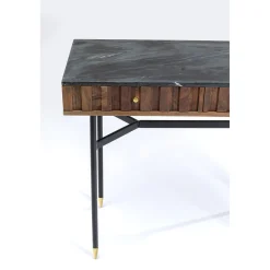 KARE Design Bureau Apiano