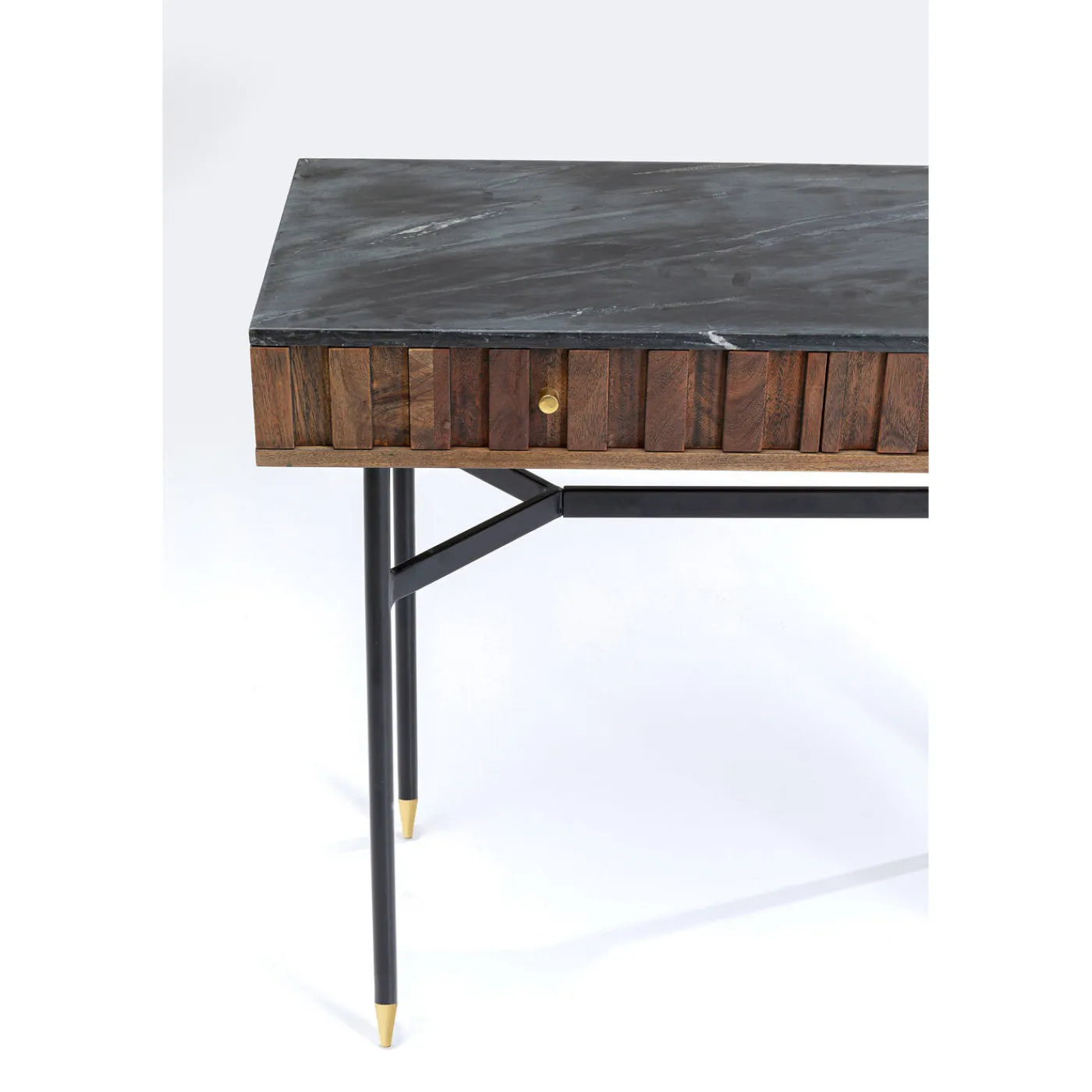 KARE Design Bureau Apiano