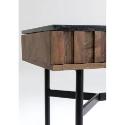 KARE Design Bureau Apiano