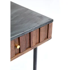 KARE Design Bureau Apiano