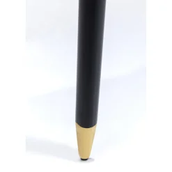 KARE Design Bureau Apiano