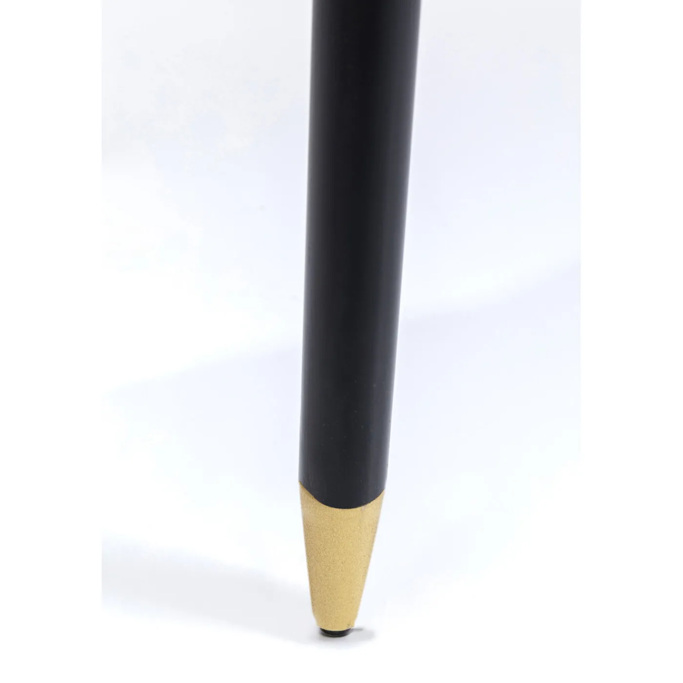 KARE Design Bureau Apiano