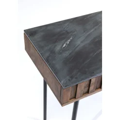 KARE Design Bureau Apiano