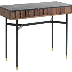 KARE Design Bureau Apiano