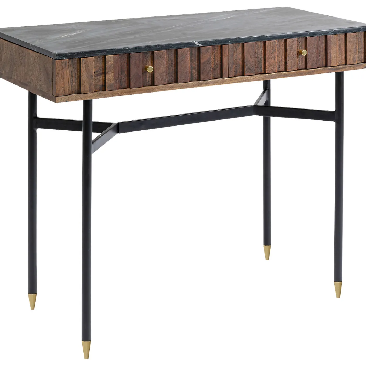 KARE Design Bureau Apiano