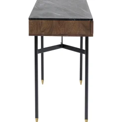 KARE Design Bureau Apiano