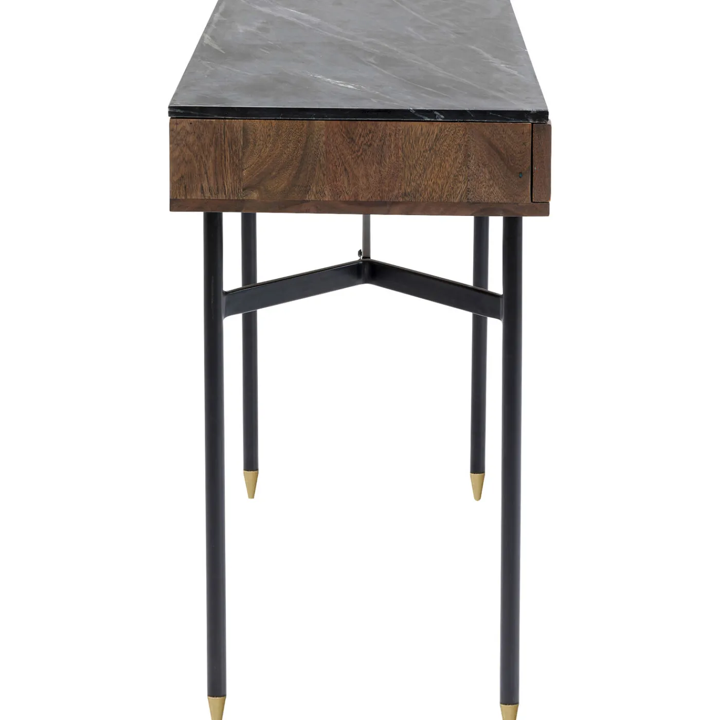 KARE Design Bureau Apiano