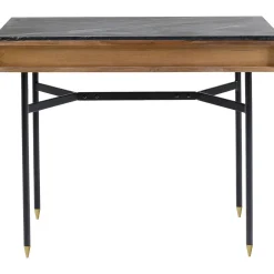 KARE Design Bureau Apiano