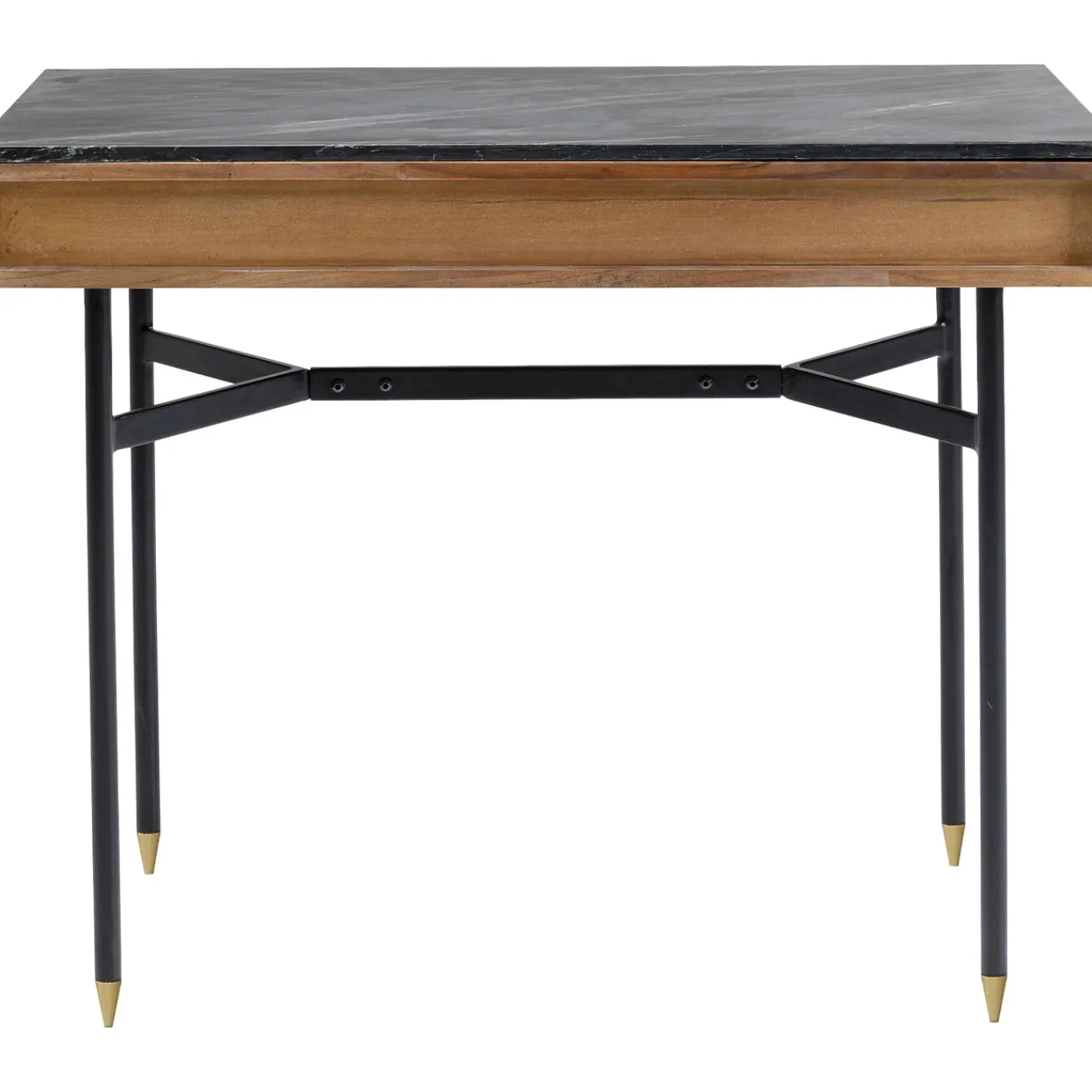 KARE Design Bureau Apiano