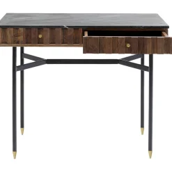 KARE Design Bureau Apiano