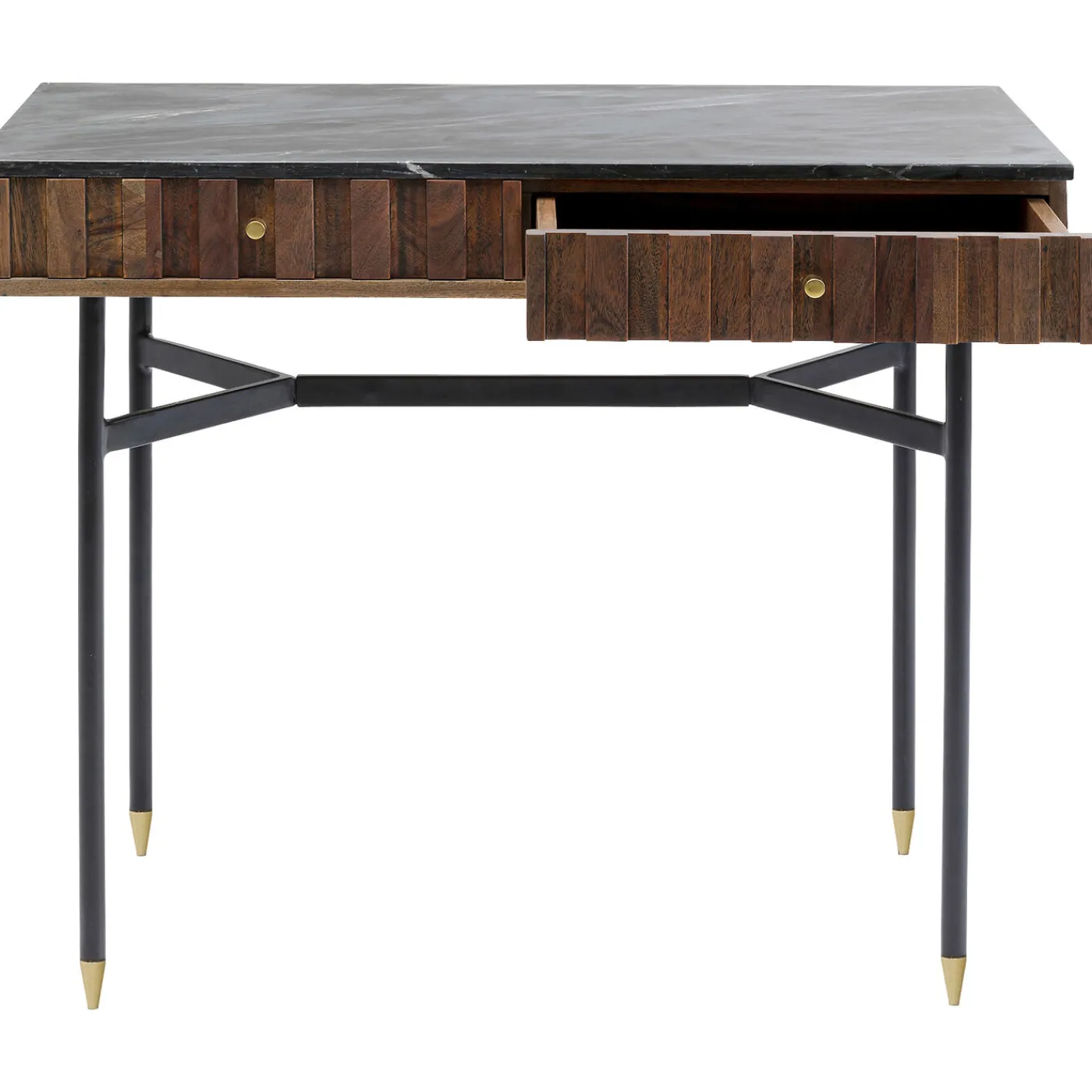 KARE Design Bureau Apiano