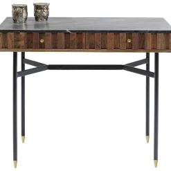 KARE Design Bureau Apiano