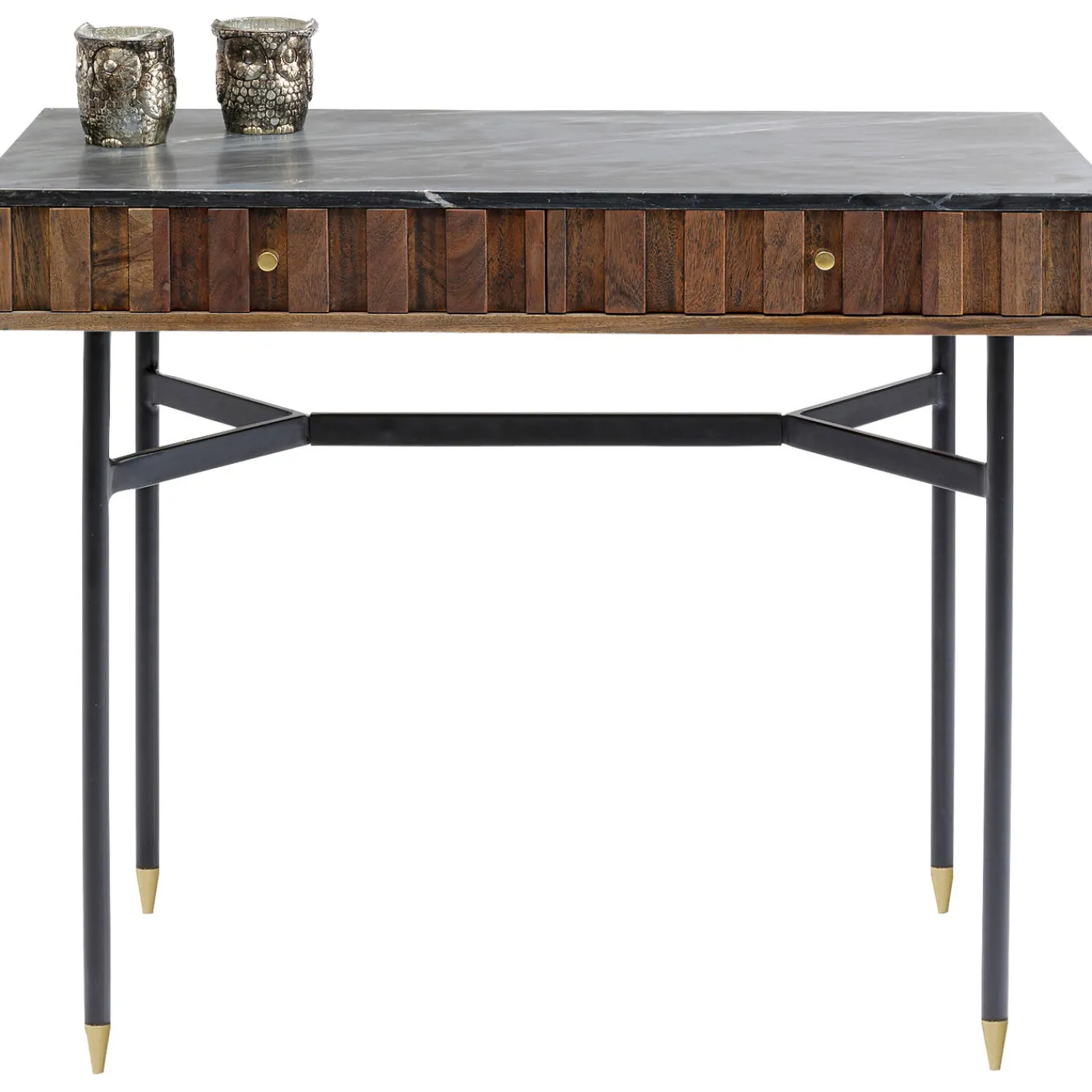 KARE Design Bureau Apiano