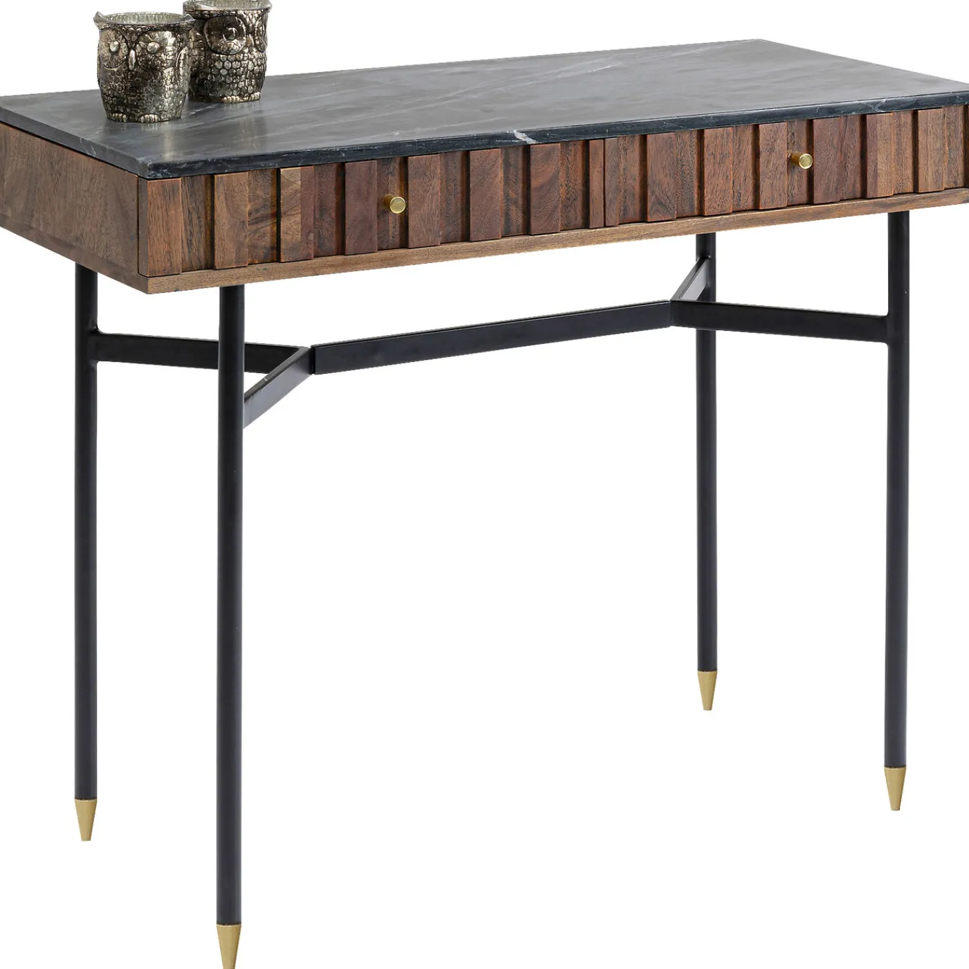 KARE Design Bureau Apiano