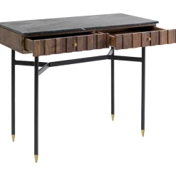 KARE Design Bureau Apiano